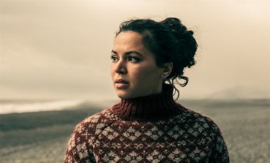 New deals for All3Media drama Black Sands